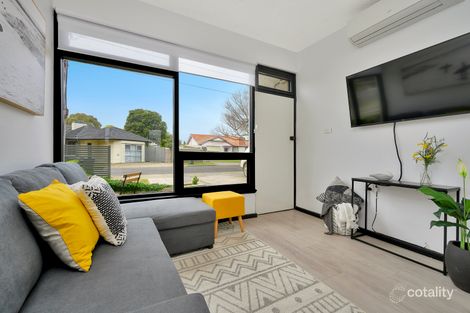 Property photo of 4/71 Henley Beach Road Henley Beach South SA 5022