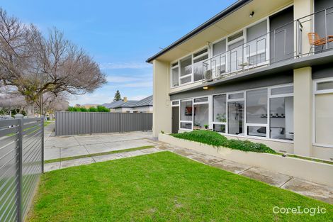 Property photo of 4/71 Henley Beach Road Henley Beach South SA 5022