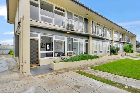 Property photo of 4/71 Henley Beach Road Henley Beach South SA 5022