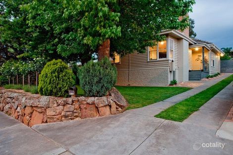 93 Condon St, Kennington, VIC 3550