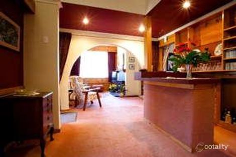 Property photo of 24 George Street Devonport TAS 7310