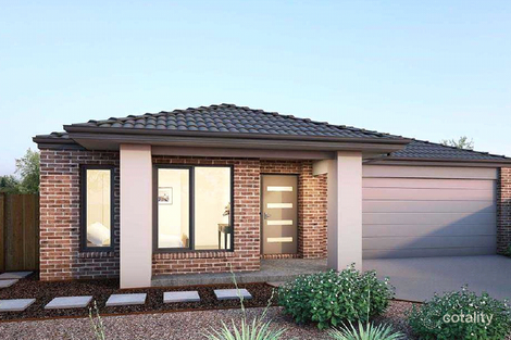 15 Egremont Ave, Tarneit, VIC 3029