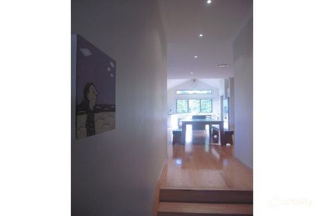 Property photo of 7 Echo Road Gerringong NSW 2534