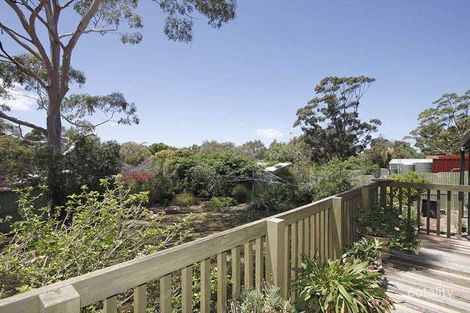 Property photo of 8 Madeira Drive Morphett Vale SA 5162