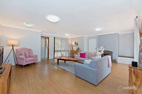 Property photo of 286 Ocean Drive Lakewood NSW 2443