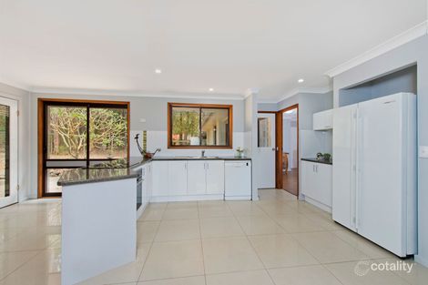 Property photo of 286 Ocean Drive Lakewood NSW 2443
