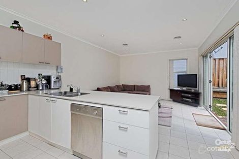Property photo of 60 St Andrews Drive Heatherton VIC 3202
