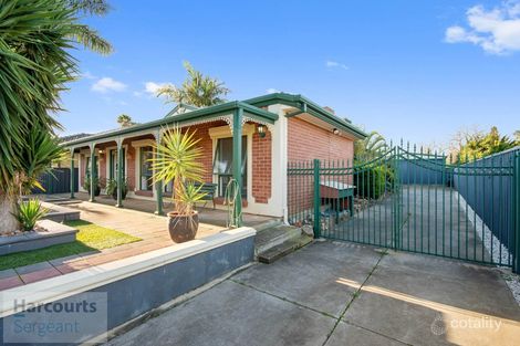 Property photo of 36 Brian Street Salisbury SA 5108