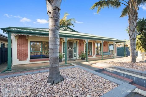 36 Brian St, Salisbury, SA 5108