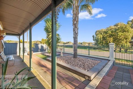 Property photo of 36 Brian Street Salisbury SA 5108