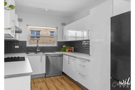 4/9 Kiora Rd, Miranda, NSW 2228