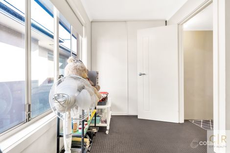 Property photo of 6/2A Selway Street Oaklands Park SA 5046