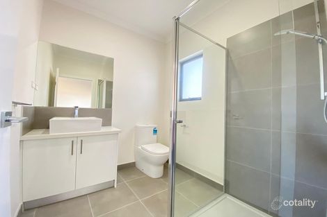 Property photo of 10 Celestial Circuit Tarneit VIC 3029