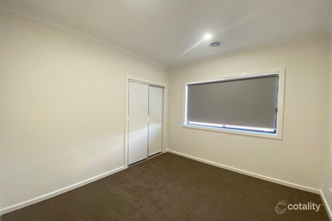 Property photo of 10 Celestial Circuit Tarneit VIC 3029