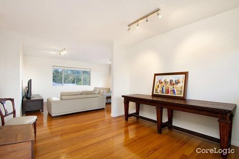 Property photo of LOT 3/25 Riverton Street Clayfield QLD 4011