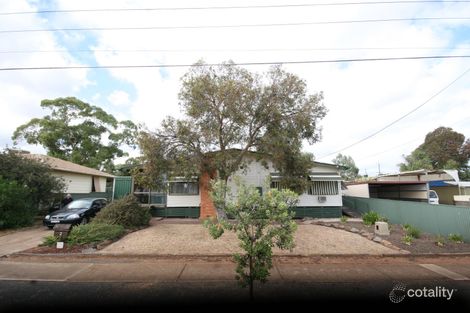 2 Dunedin St, Dover Gardens, SA 5048