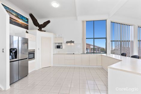 Property photo of 10 Fir Street Bilambil Heights NSW 2486