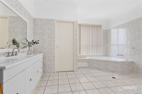 Property photo of 10 Fir Street Bilambil Heights NSW 2486