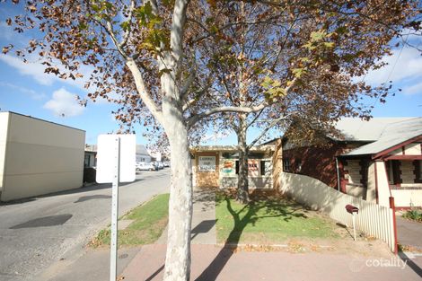 475 Regency Rd, Prospect, SA 5082