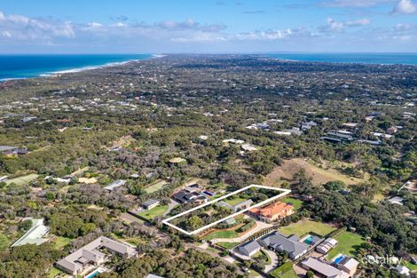 Property photo of 68-70 Heyfield Road Rye VIC 3941