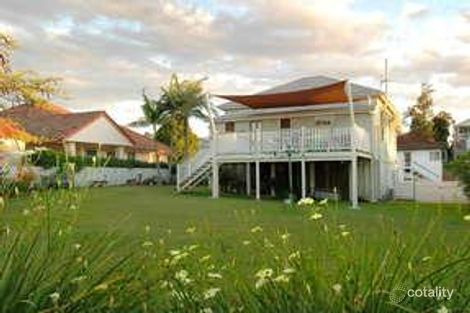 30 Sydney Ave, Camp Hill, QLD 4152