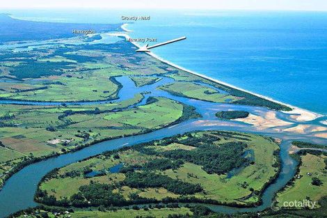 244 Sandridge Rd, Mitchells Island, NSW 2430