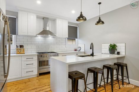 Property photo of 19 Bobs Street Bendigo VIC 3550