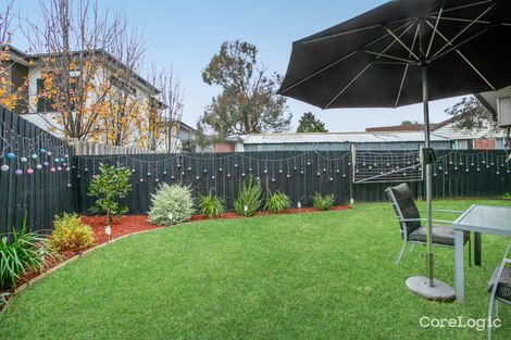 Property photo of 3/7 Willow Court Bellfield VIC 3081