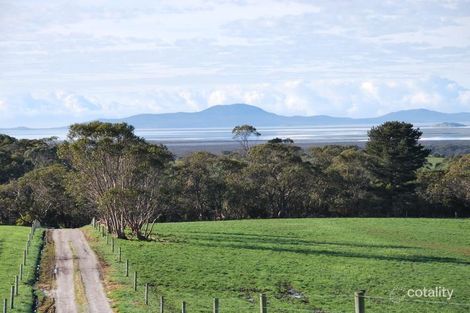 700 Foster-Promontory Rd, Foster, VIC 3960