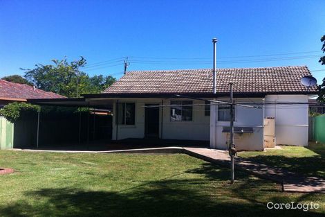 Property photo of 3 Cook Street Kooringal NSW 2650