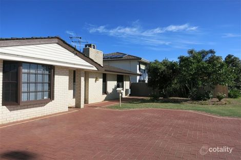 Property photo of 240 Riseley Street Booragoon WA 6154