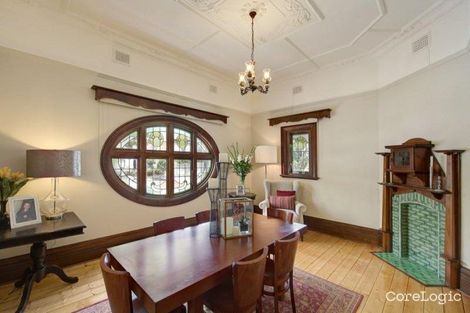 Property photo of 65 Alfred Crescent Fitzroy North VIC 3068