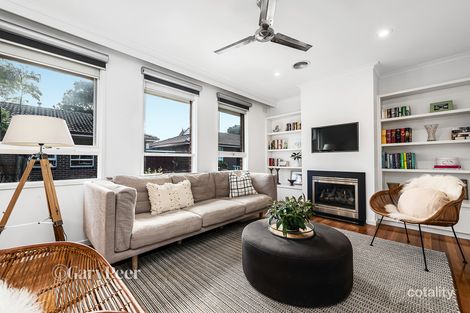 Property photo of 3/10-12 Milton Street Carnegie VIC 3163