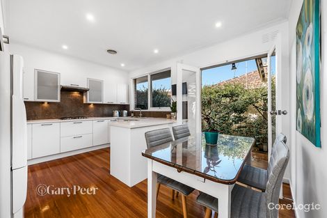 Property photo of 3/10-12 Milton Street Carnegie VIC 3163