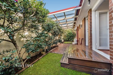 Property photo of 3/10-12 Milton Street Carnegie VIC 3163