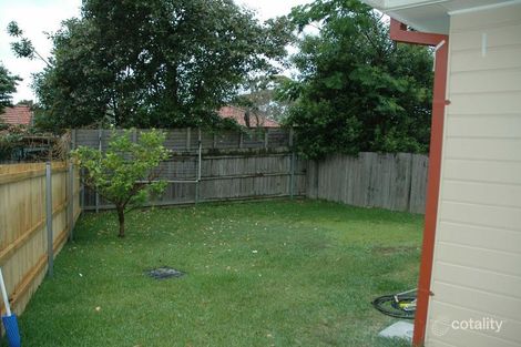 Property photo of 6 The Circle Narraweena NSW 2099