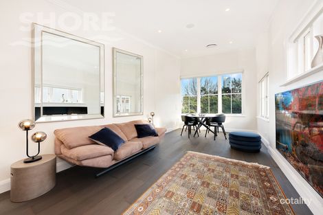 Property photo of 11/6 Waruda Street Kirribilli NSW 2061