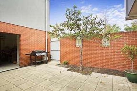Property photo of 239 Stockmans Way Kensington VIC 3031