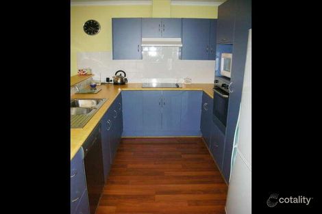 Property photo of 3A Pembroke Avenue Netley SA 5037