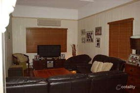 Property photo of 24 Skinner Street West End QLD 4101