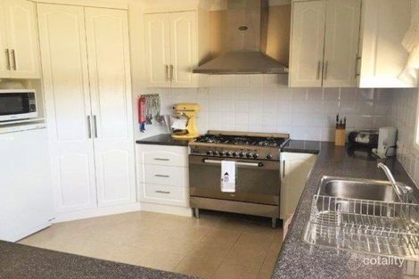 Property photo of 5 Bathurst Street Harden NSW 2587