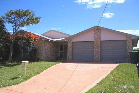 67 Raleigh St, Scotts Head, NSW 2447