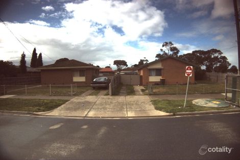 441 Princes Hwy, Corio, VIC 3214