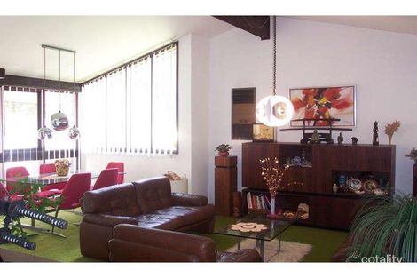 Property photo of 39 Sobraon Road Marsfield NSW 2122