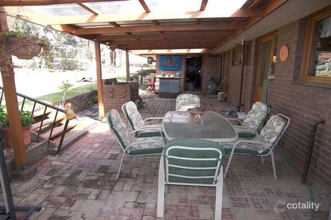 Property photo of 38 Lester Street Eaglehawk VIC 3556