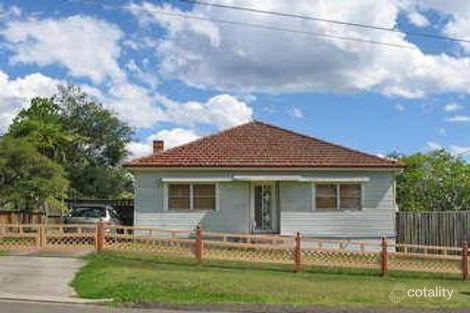 22 Berowra Rd, Mount Colah, NSW 2079