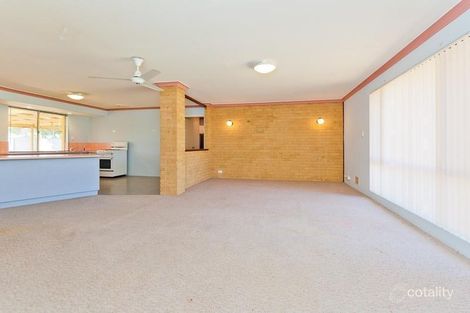 Property photo of 18 Wilkinson Street Gosnells WA 6110