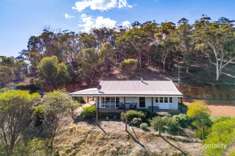 10 Hemiandra Pl, Toodyay, WA 6566
