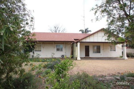 36 Anderson St, Barmera, SA 5345