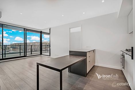 209/9 Foundation Bvd, Burwood East, VIC 3151
